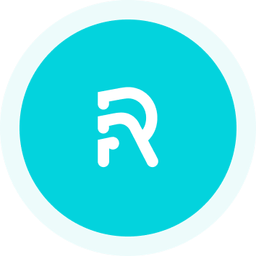 r-ket-logo