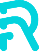 Logo Symbol