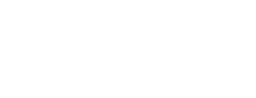 R'ket Logo